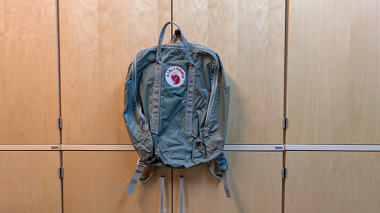 gammkaanken_h "Gammkånken"